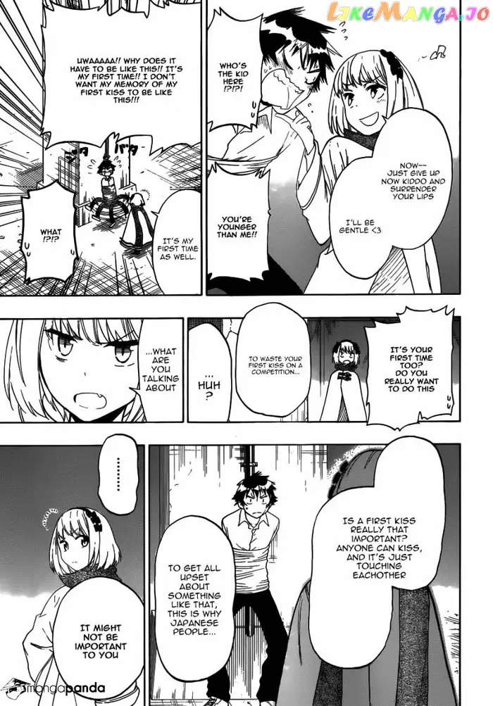 Nisekoi Chapter 55 image 09_optimized